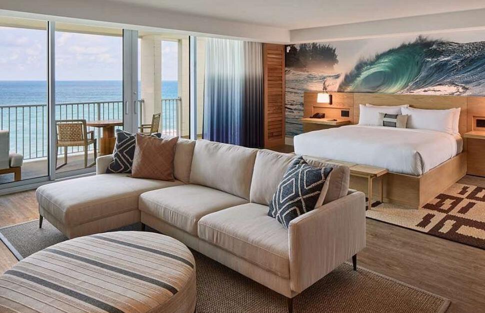 Turtle-Bay-Resort-7.jpg