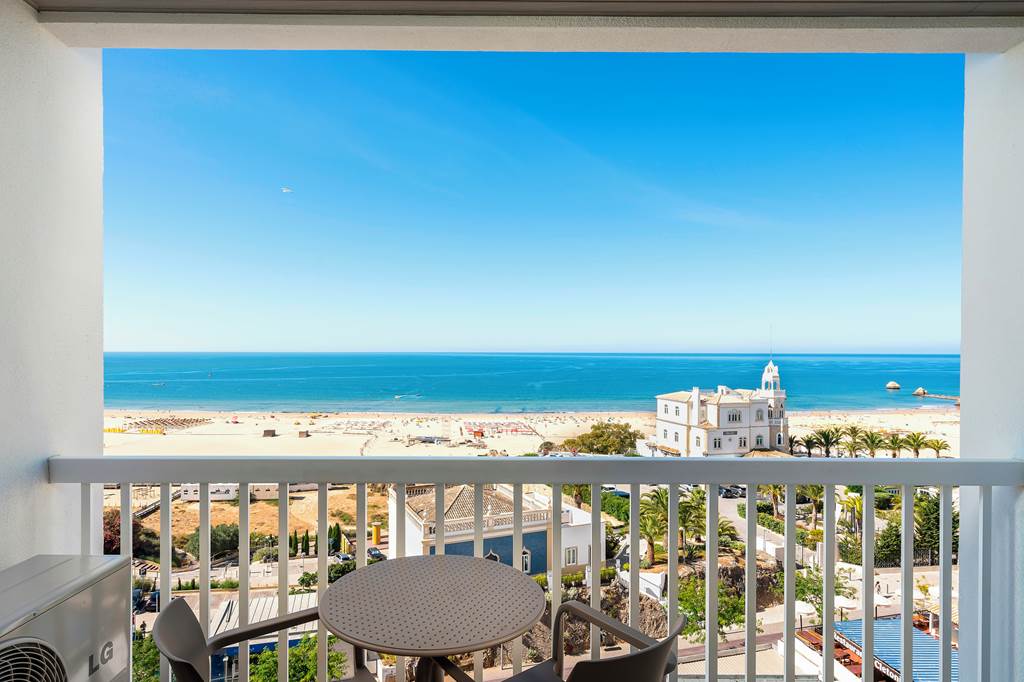 FAO_86_Jupiter_Algarve_Hotel_1219_02.jpg