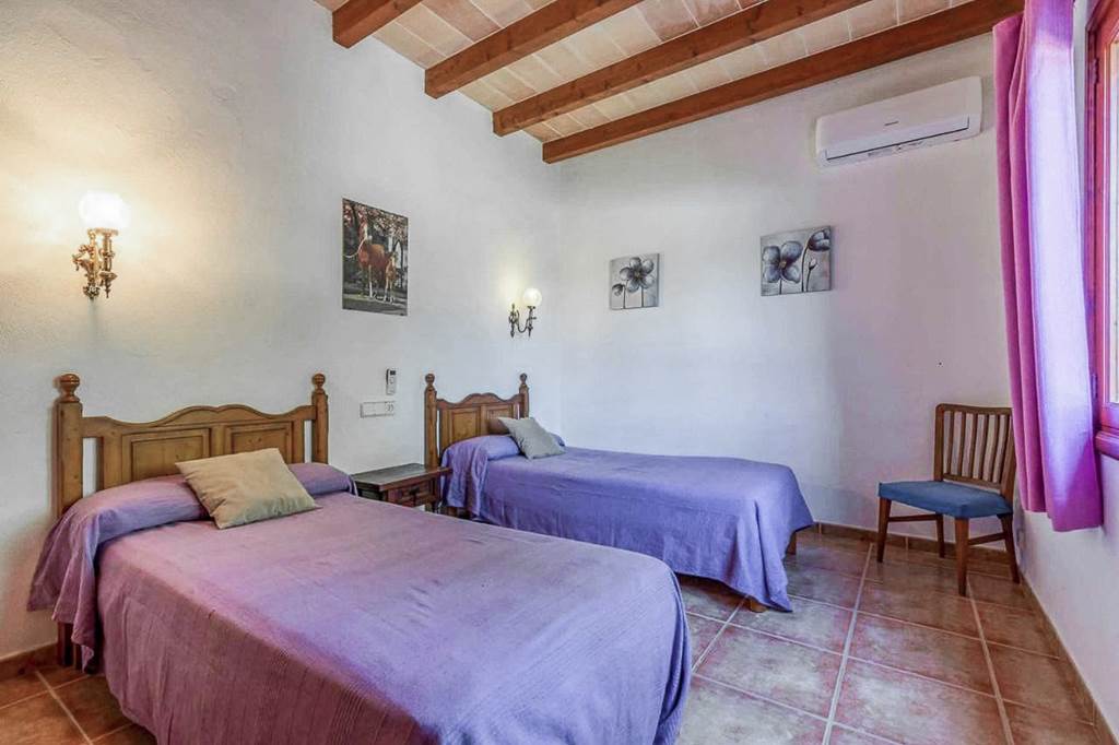 PMI_86995_Villa_Isabel_Pollensa_0124_07.jpg