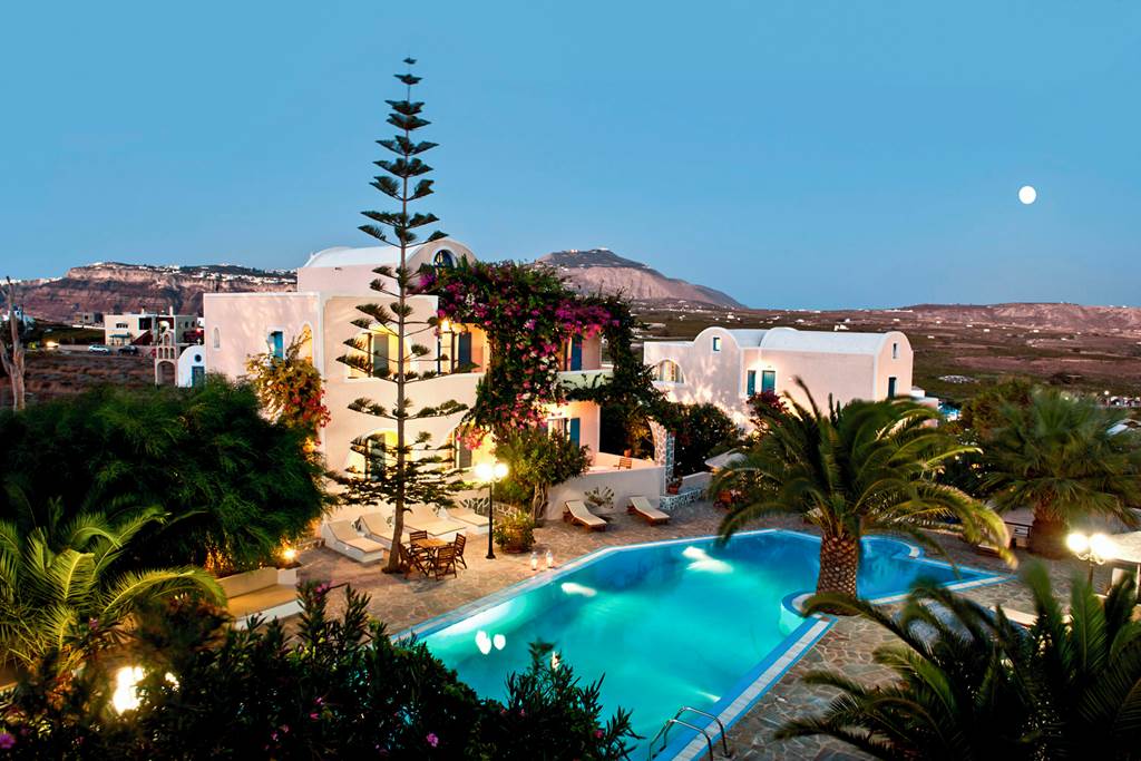JTR_82693_Paradise_Resort_Santorini_0221_02.jpg