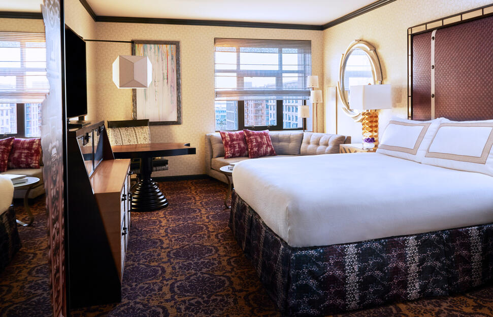 Kimpton-Solamar-Hotel-8.jpg
