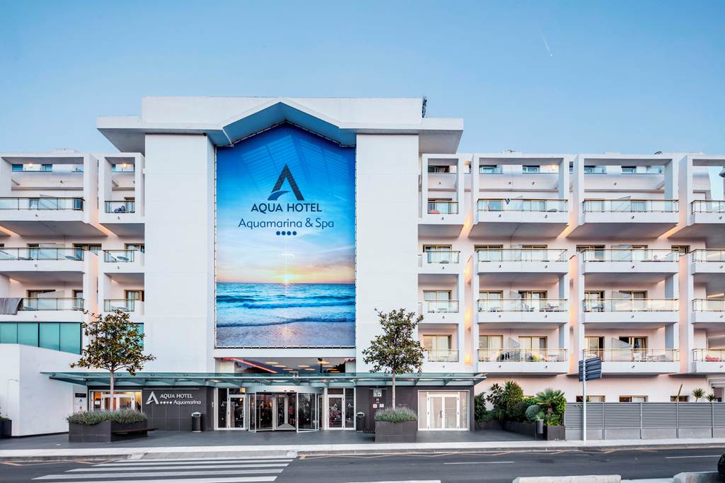 GRO_73329_Aqua_Hotel_Aquamarina_&_Spa_0819_02.jpg