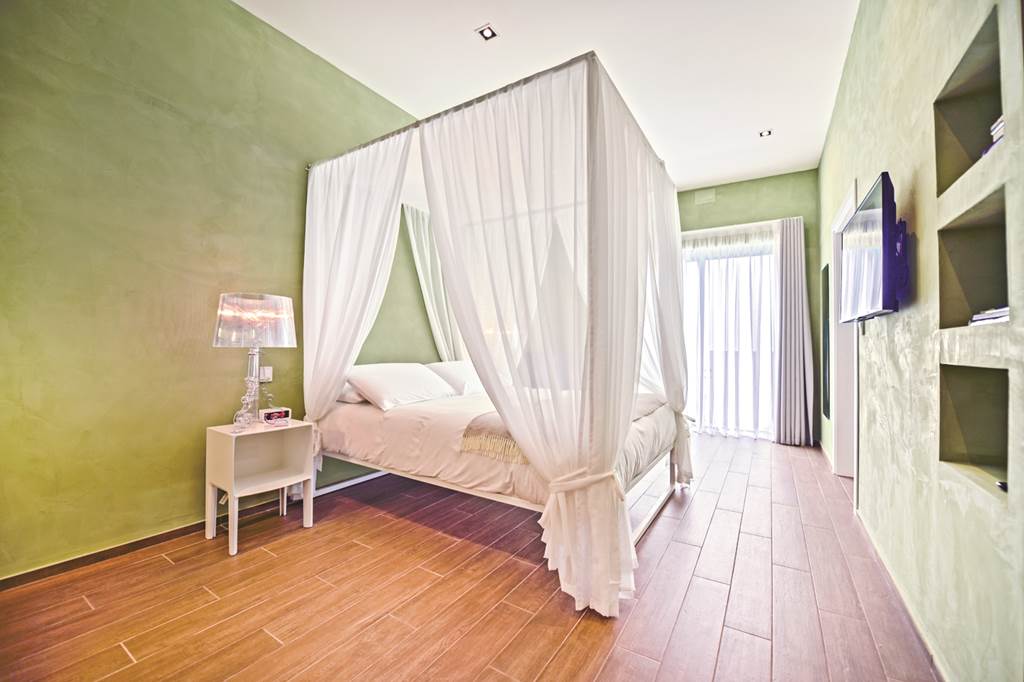 MLA_74032_Quaint_Boutique_Hotel_Xewkija_0416_03.jpg