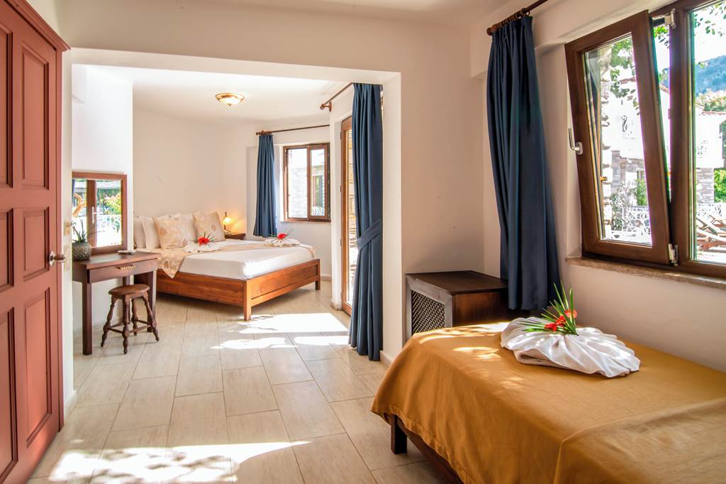 DLM_83122_Turay_Hotel_1221_07.jpg