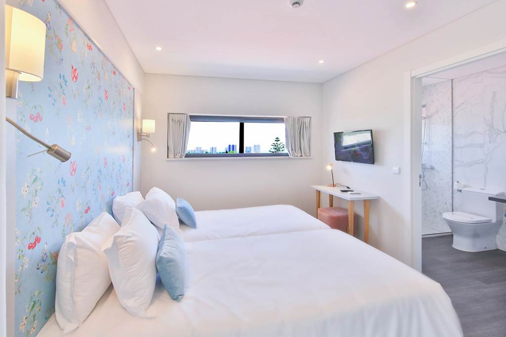 FAO_81862_Agua_Hotels_Alvor_Jardim_1219_13.jpg