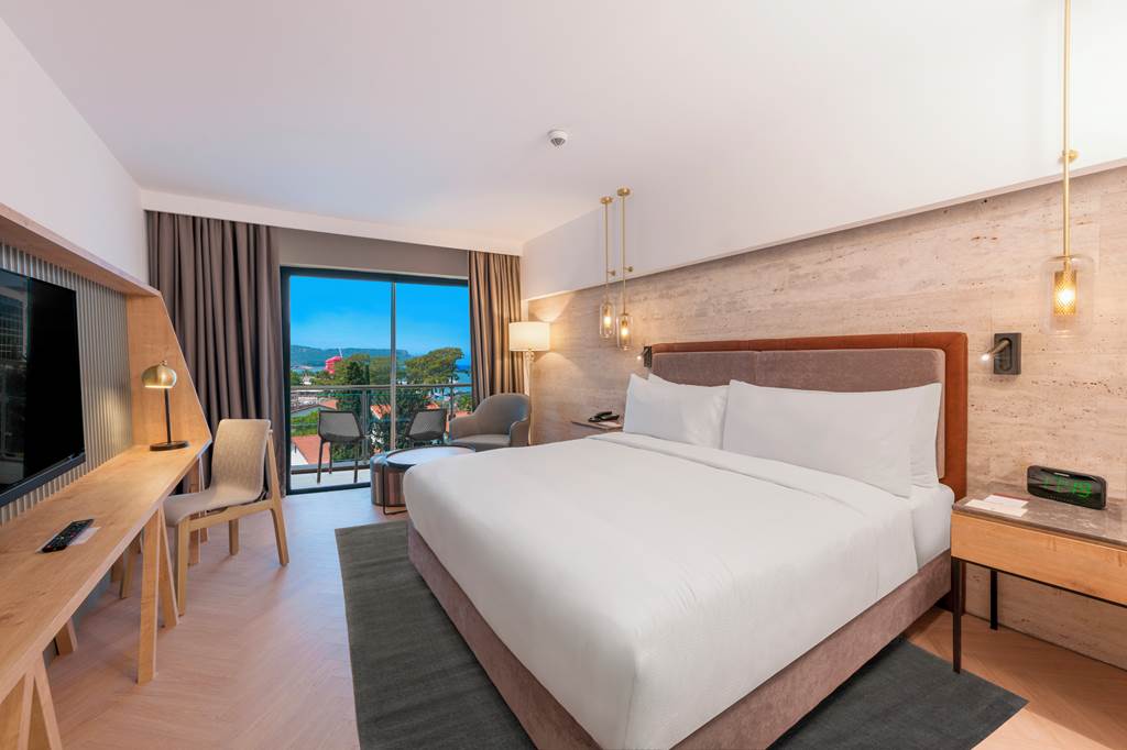 AYT_86031_DoubleTree_by_Hilton_Kemer_0523_19.jpg
