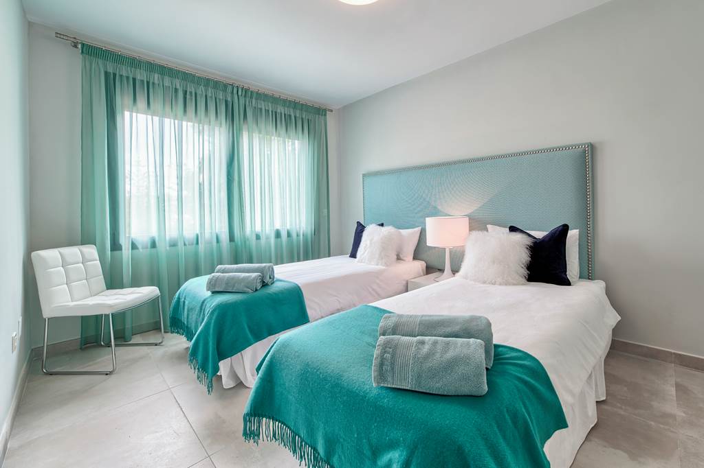 AGP_86806_Villa_Luz_de_Verano_1223_14.jpg