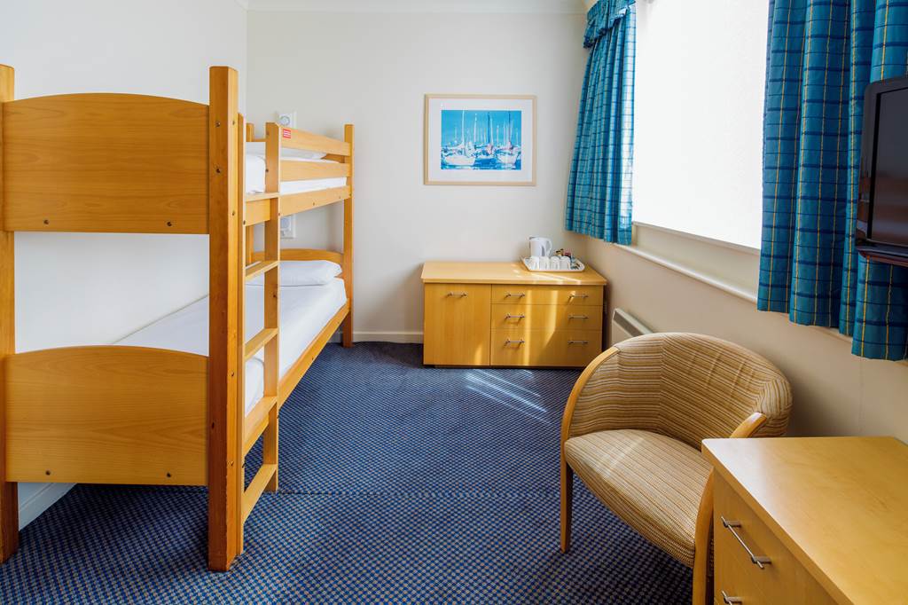 JER_14828_Merton_Hotel_1123_03.jpg