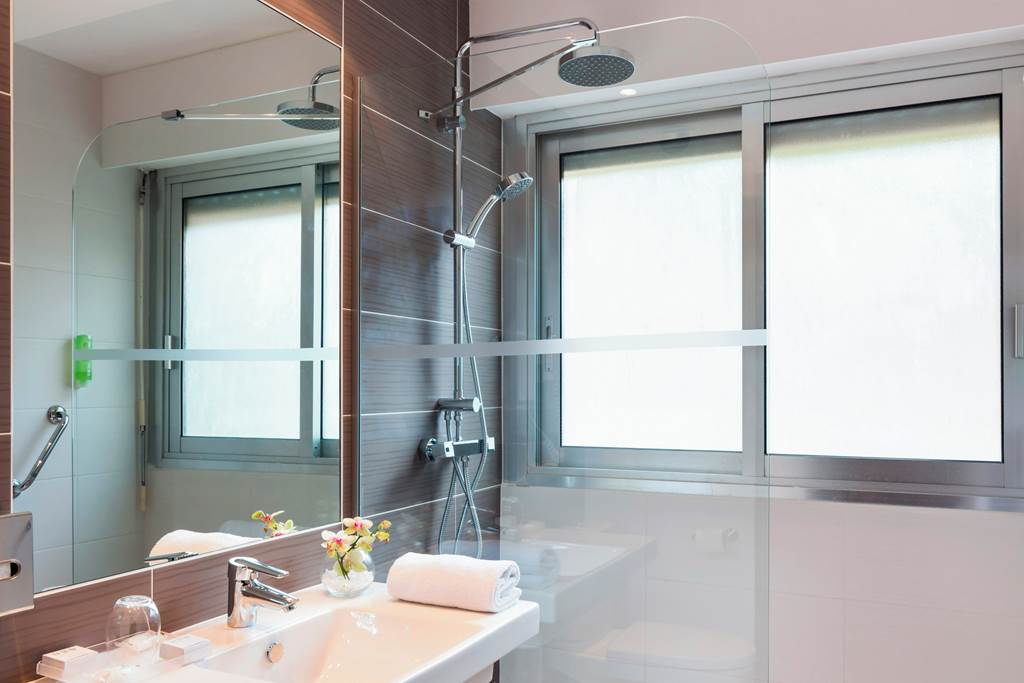 NCE_84450_Best_Western_Hotel_Mediterranee_Menton_1022_09.jpg