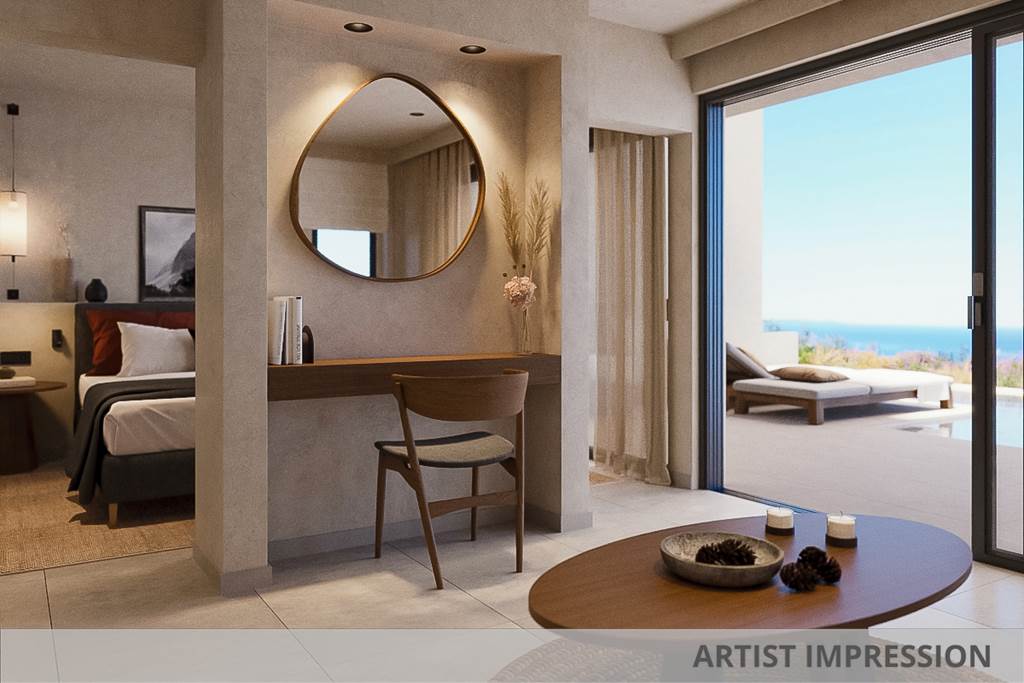 CFU_88121_Alkyna_Lifestyle_Beach_Resort_0924_16.jpg