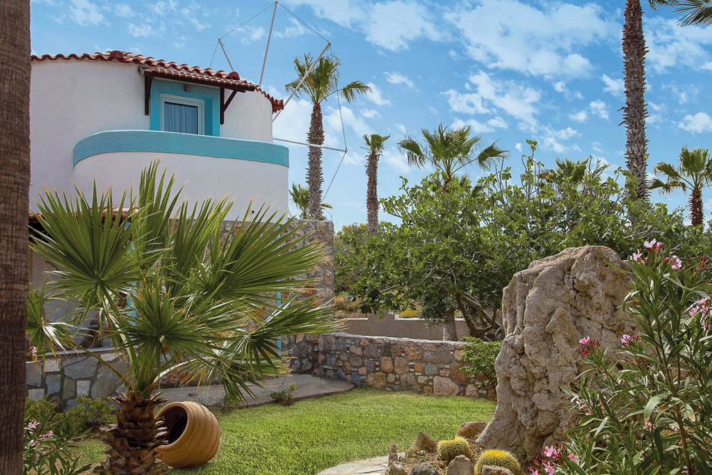 KGS_71647_Eurovillage_Achilleas_Hotel_0124_12.jpg