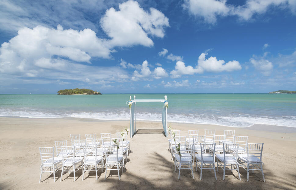 Sandals-Halcyon-Beach-St-Lucia-31.jpg