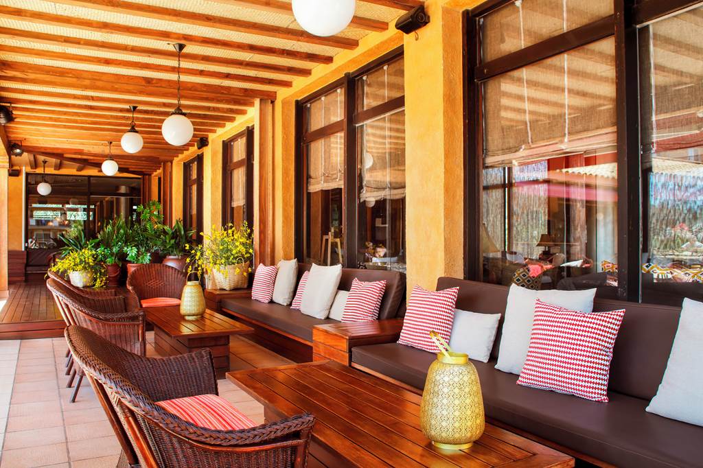 GRO_77134_Luna_Club_Hotel_Yoga_&_Spa_1224_17.jpg