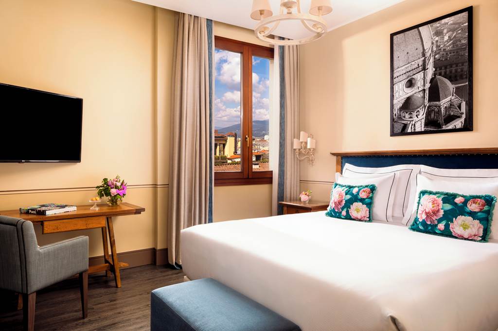 PSA_87774_Tivoli_Palazzo_Gaddi_Firenze_Hotel_0724_14.jpg