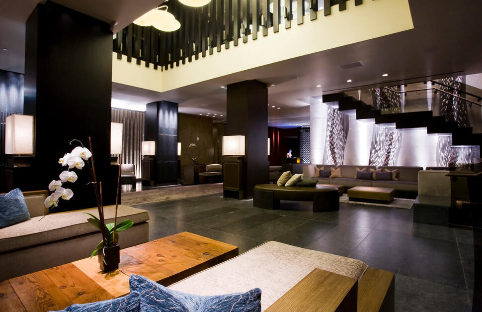 Kimpton-Alma-2.jpg