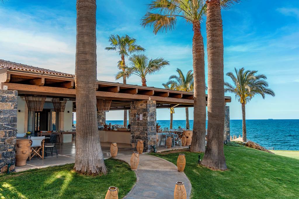 HER_78875_Grecotel_Marine_Palacee_&_Aqua_Park_0524_04.jpg