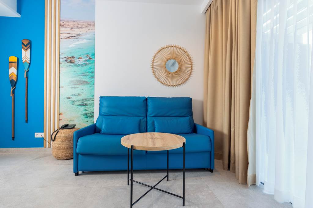 FUE_84200_LACASA_Apartments_FUE_0623_14.jpg