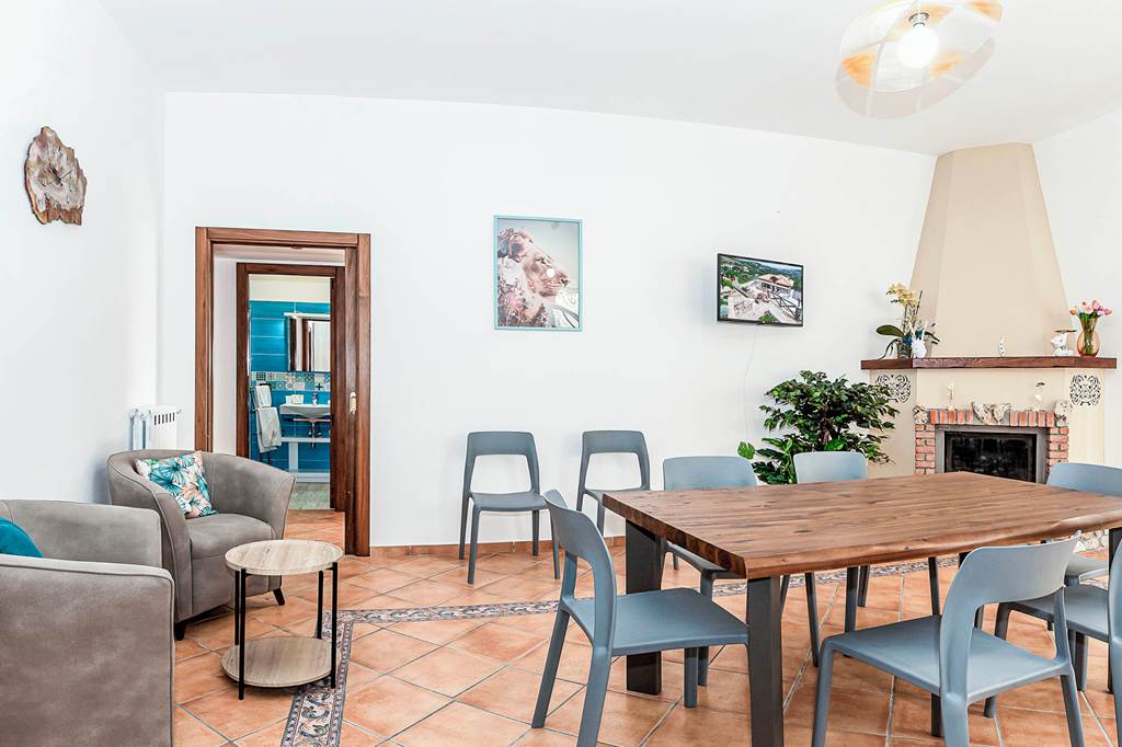 NAP_89022_Villa_Sea_Haven_0225_11.jpg