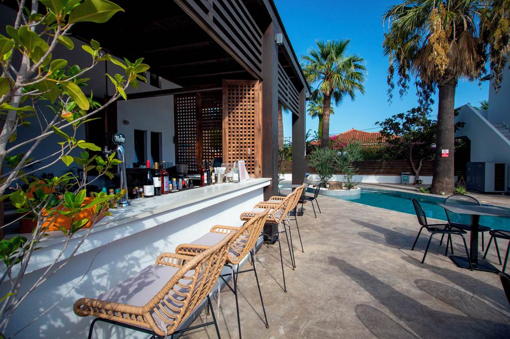 ZTH_83842_Cavo_Suites_1124_02.jpg