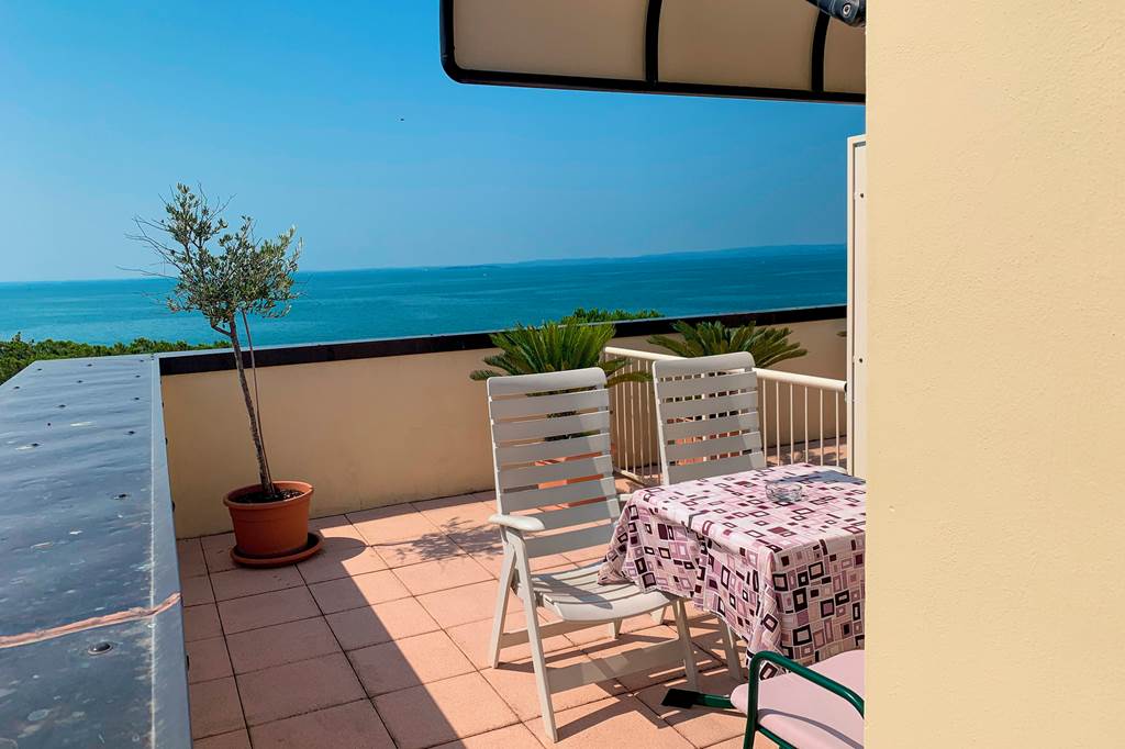 VRN_88071_Hotel_Roma_0624_29.jpg