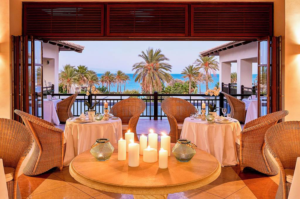 KGS_77490_Grecotel_Kos_Imperial_Thalasso_0223_09.jpg
