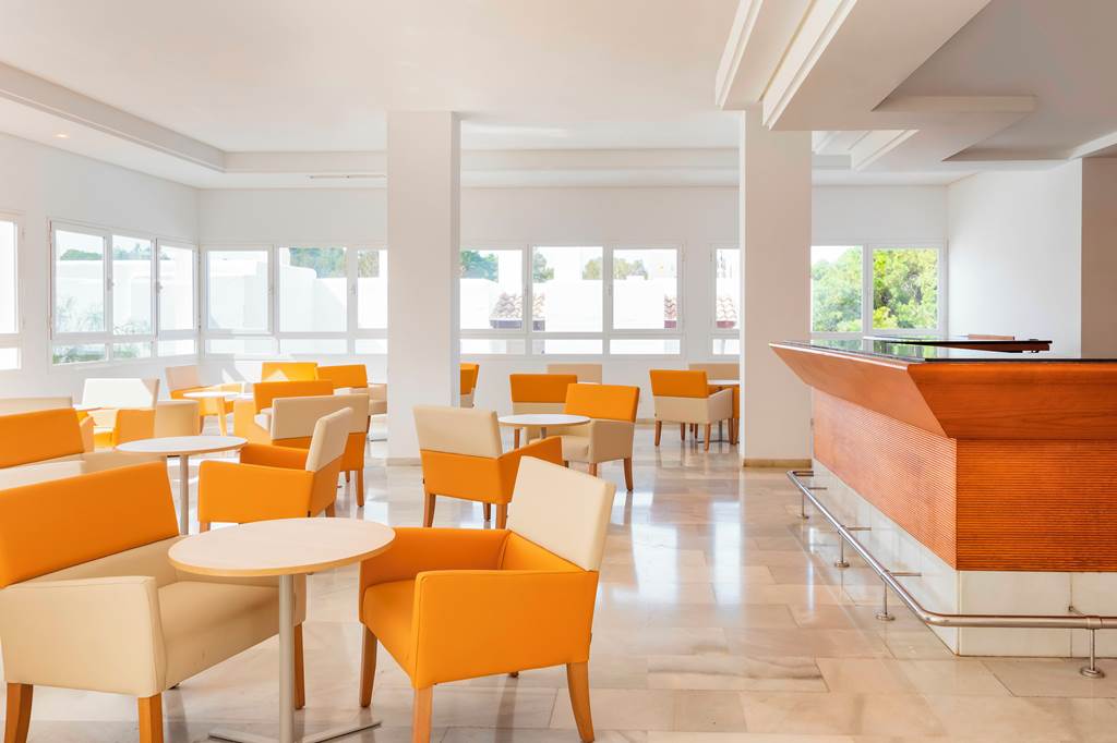 PMI_79745_Hotel_Club_Palia_Puerto_Del_Sol_0719_01.jpg
