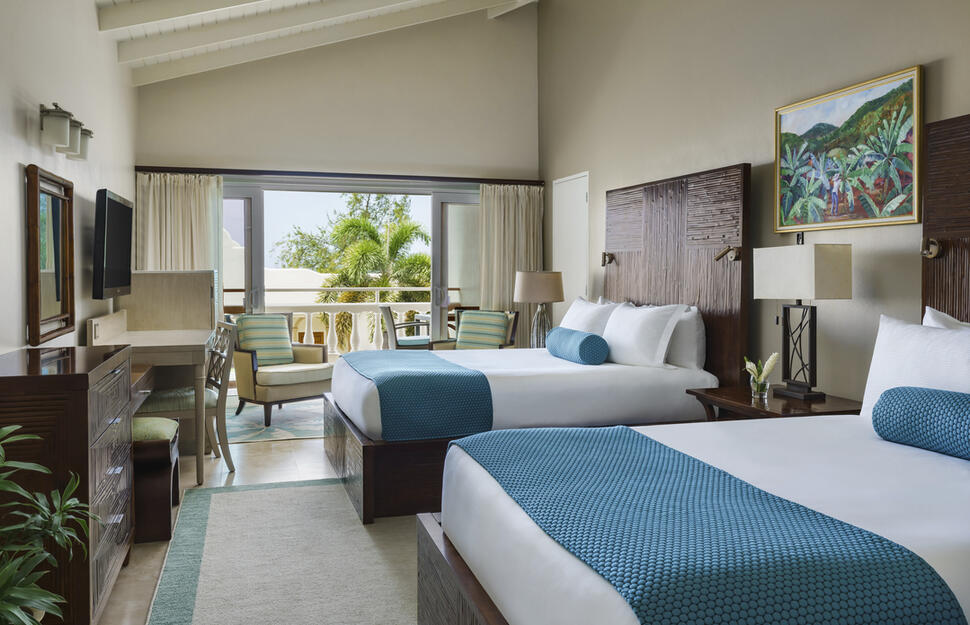 Spice-Island-Beach-Resort-4.jpg