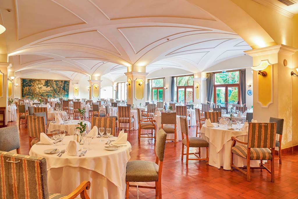FAO_80853_Penina_Hotel_&_Golf_Resort_0719_36.jpg