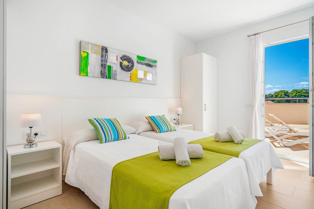 MAH_85763_Villa_Agueda_Menorca_0823_14.jpg
