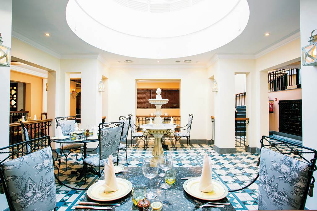 FNC_87622_Pestana_Miramar_Garden_Resort_0524_03.jpg
