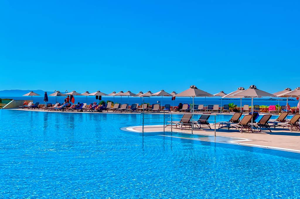 EFL_82425_Apollonian_Asterias_Resort_&_Spa_0720_16.jpg
