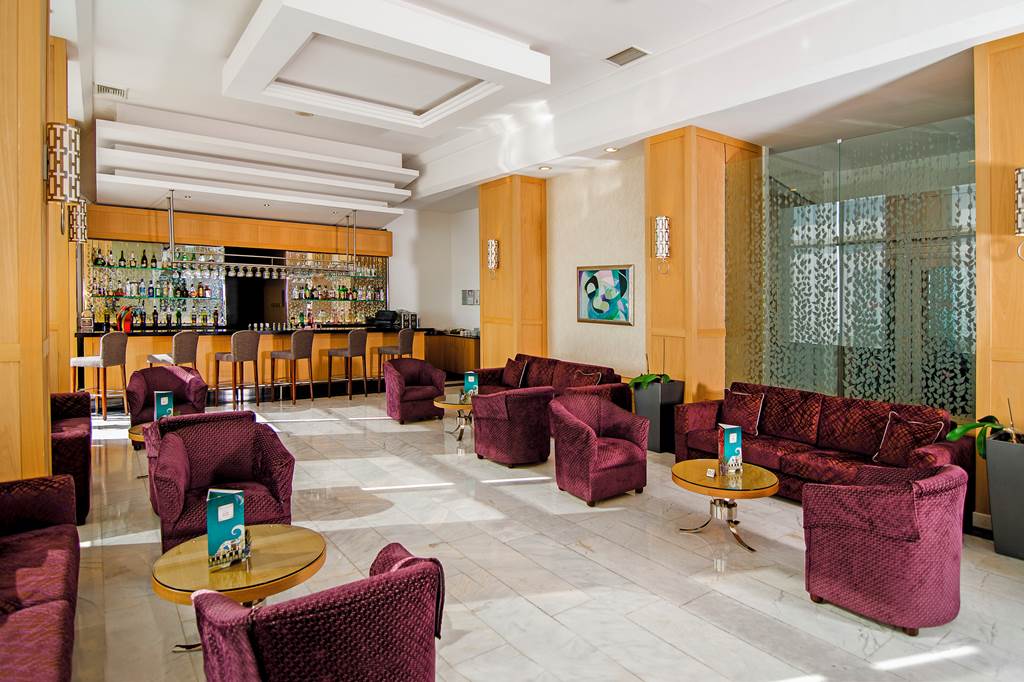 ADB_78376_KoruMar_Deluxe_Hotel_1119_06.jpg