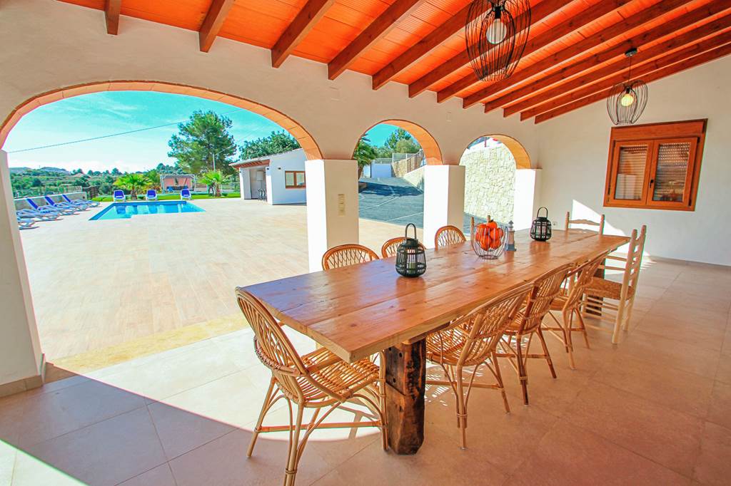 ALC_88654_Villa_La_Rosalia_0125_12.jpg