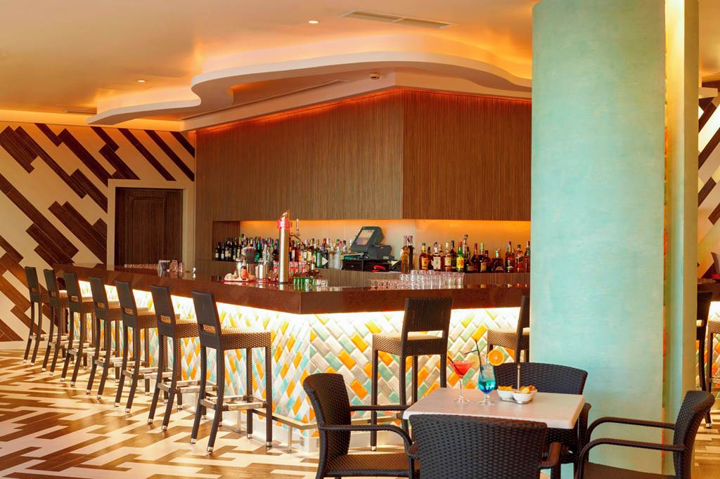 FAO_69719_Real_Marina_Hotel_&_Spa_0722_04.jpg