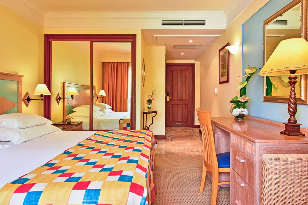 FNC_87622_Pestana_Village_Resort_0624_07.jpg