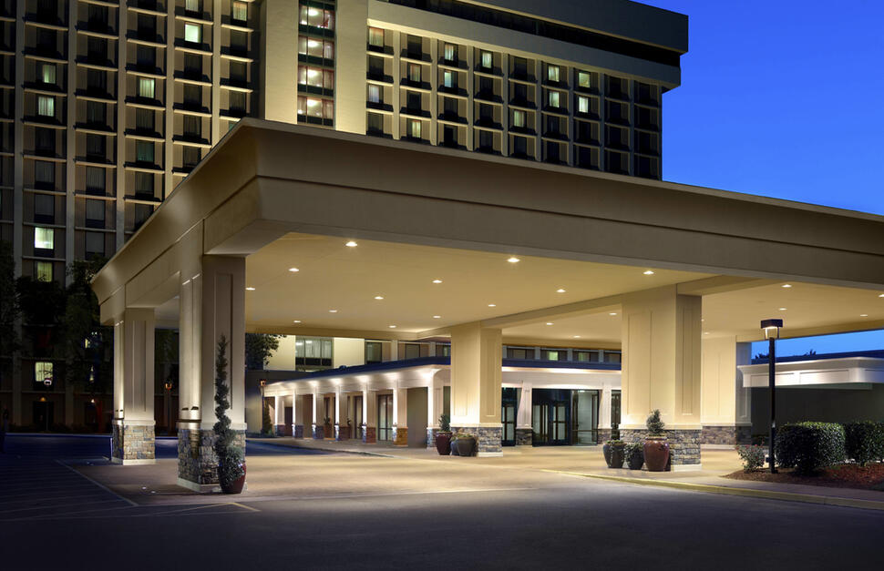 Atlanta-Airport-Marriott-4.jpg