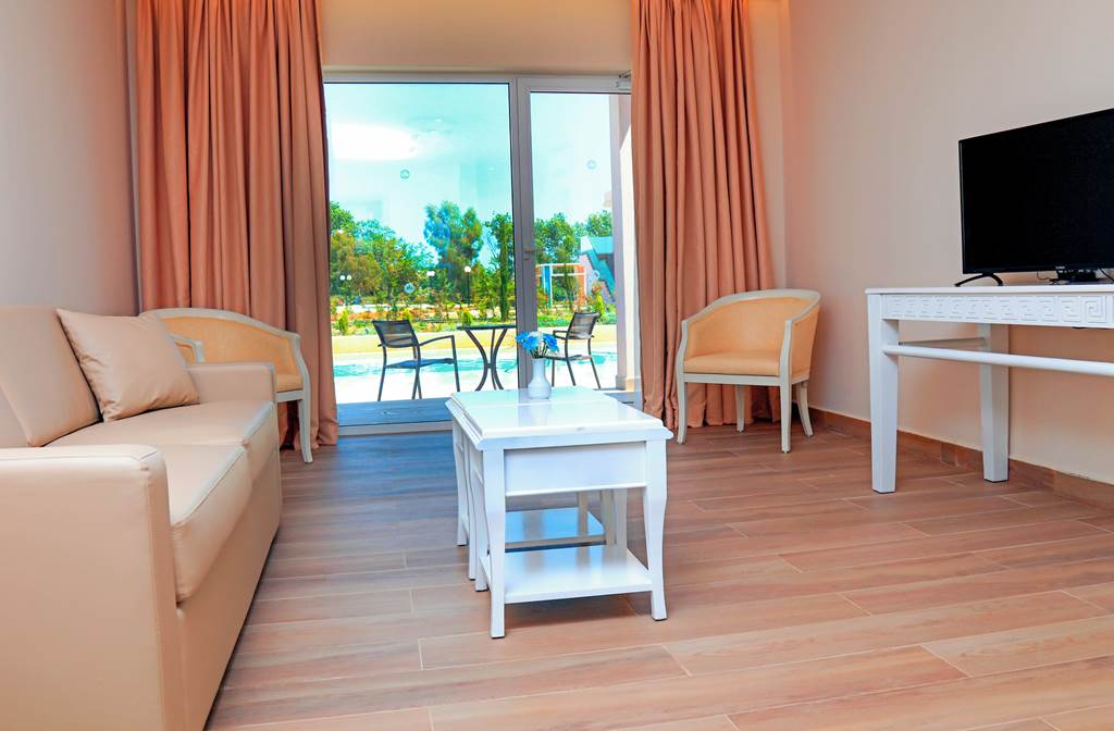 CFU_78030_Labranda_Sandy_Villas_0619_19.jpg