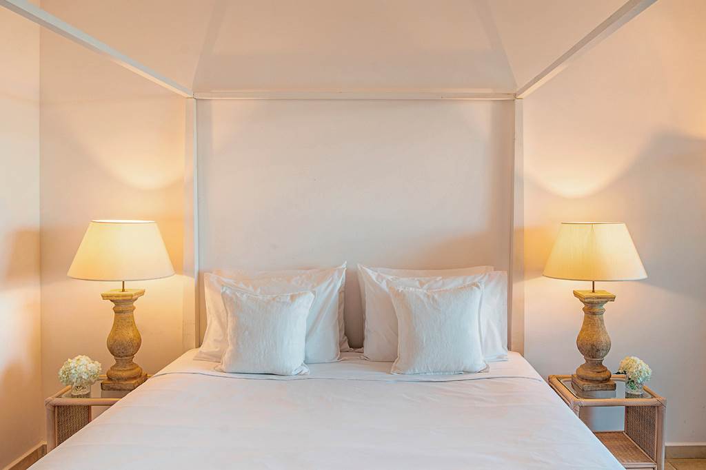 KGS_77490_Grecotel_Kos_Imperial_Thalasso_0624_04.jpg