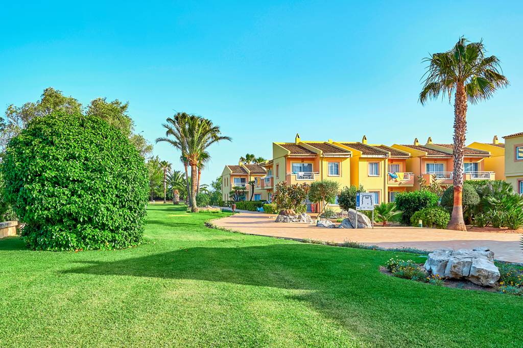 PMI_81037_BQ_Alcudia_Sun_Village_0919_09.jpg