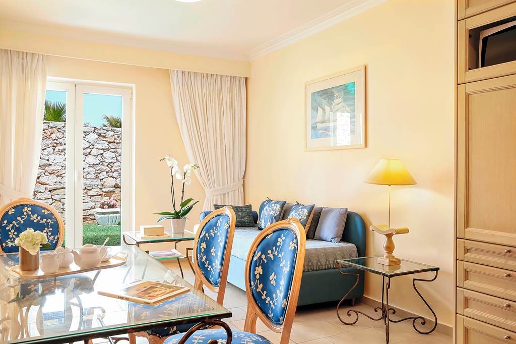 HER_78875_Grecotel_Marine_Palace_&_Aqua_Park_0321_07.jpg