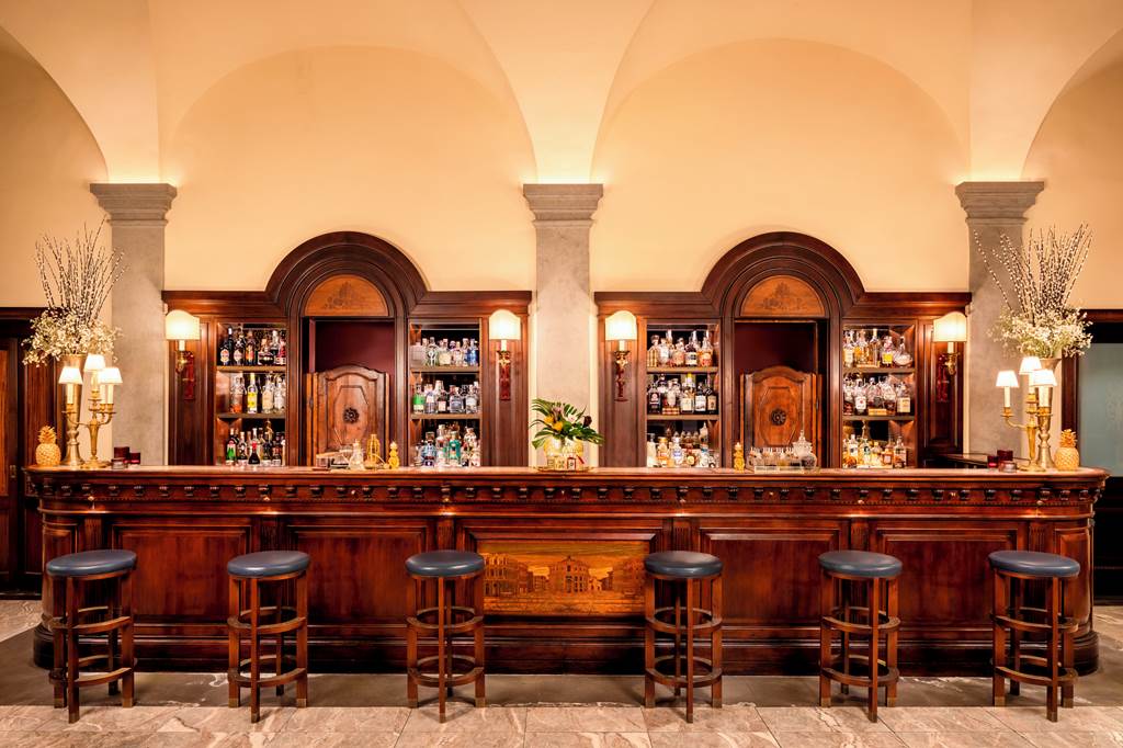 PSA_87774_Tivoli_Palazzo_Gaddi_Firenze_Hotel_0724_12.jpg