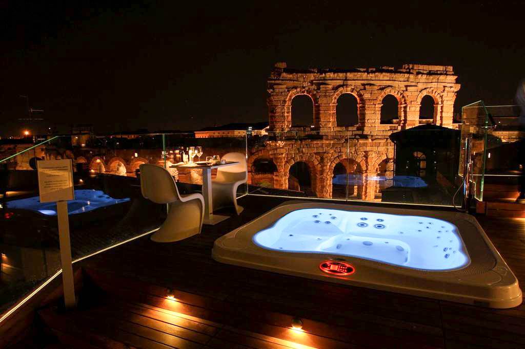 VRN_73215_HTL_milano_verona_0218_09.jpg