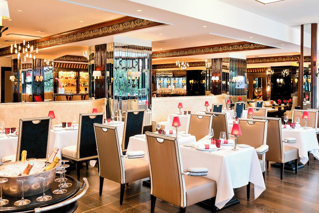 NCE_85349_Hotel_Barriere_Le_Majestic_Cannes_0124_01.jpg