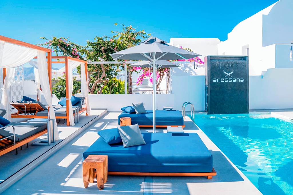 JTR_82248_Aressana_Spa_Hotel_&_Suites_0221_05.jpg