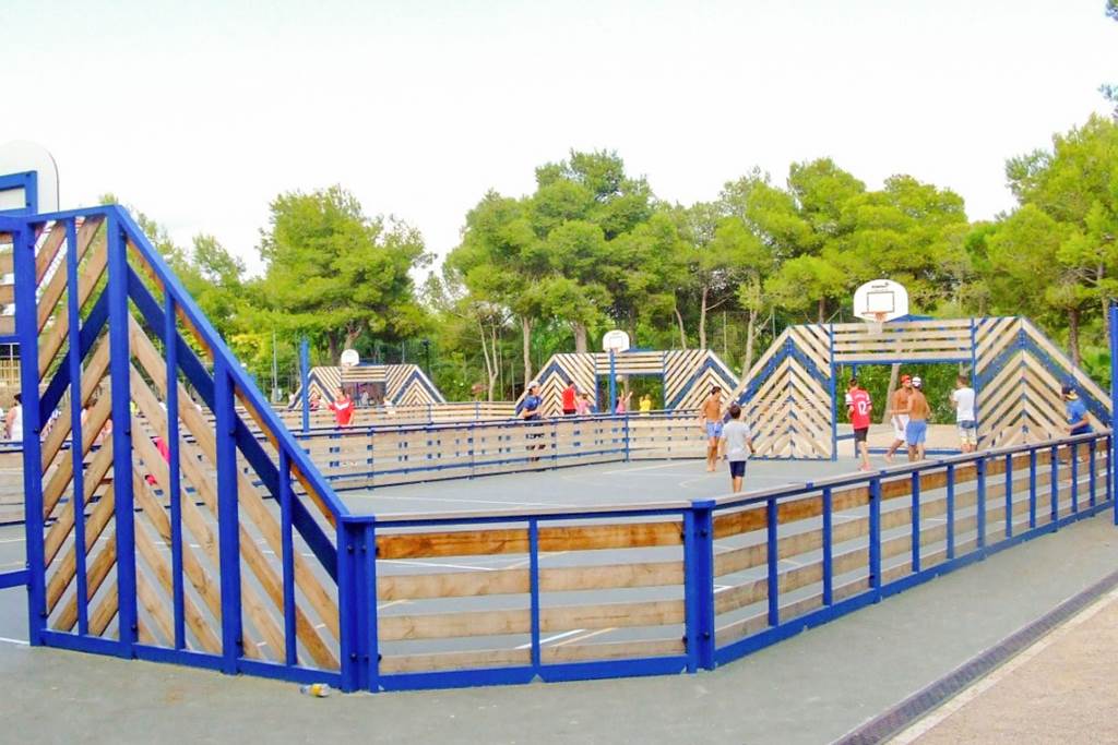 BCN_81655_Camping_Vilanova_Park_1219_12.jpg