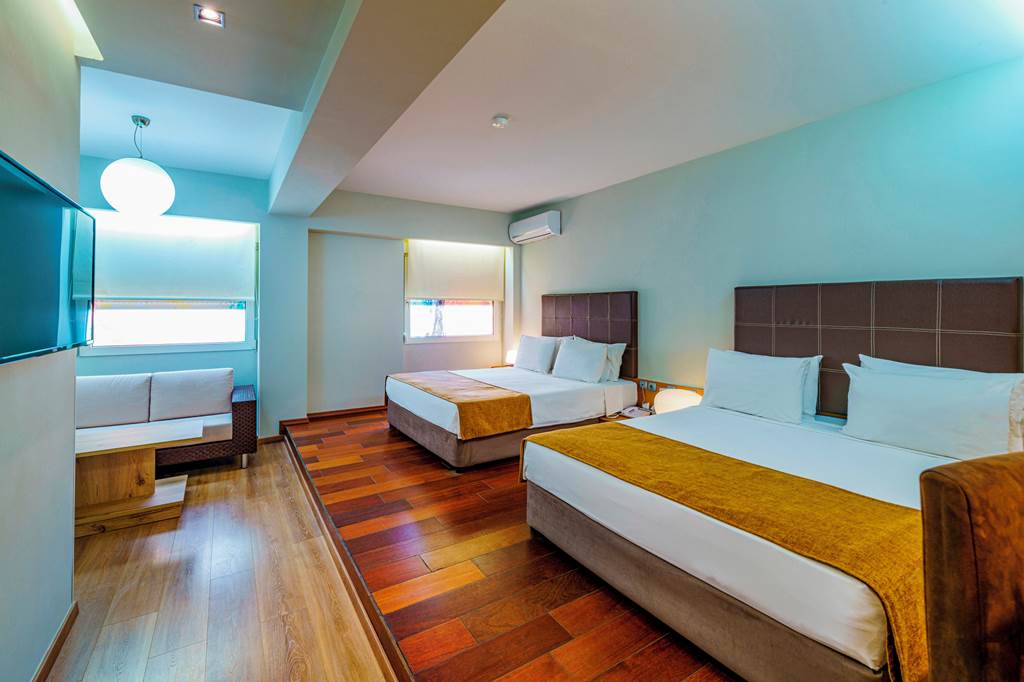 SKG_78669_Capsis_Hotel_Thessaloniki_1121_02.jpg