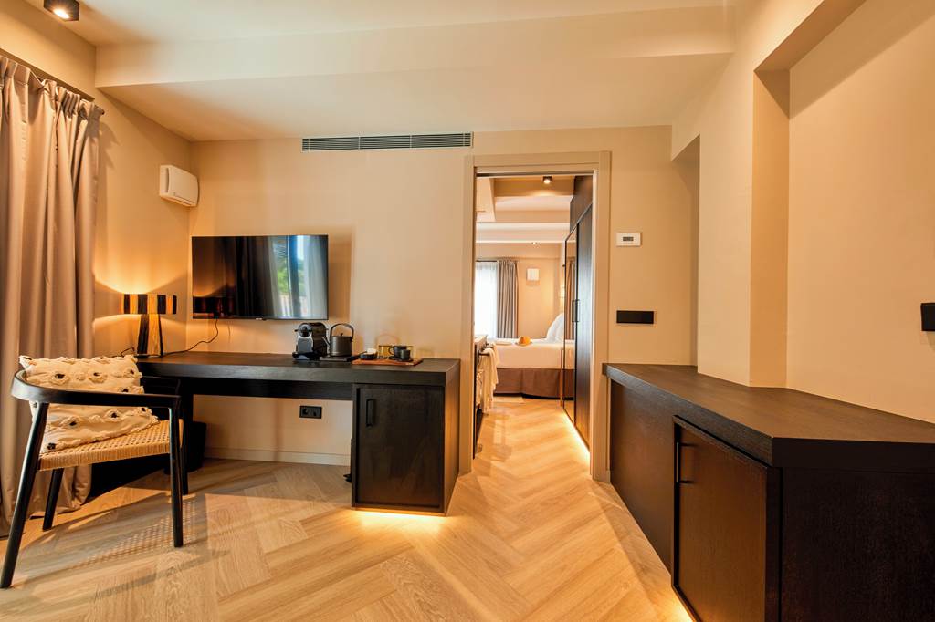 PMI_86480_Belle_Marivent_Mediterranean_Petit_Hotel_1123_13.jpg