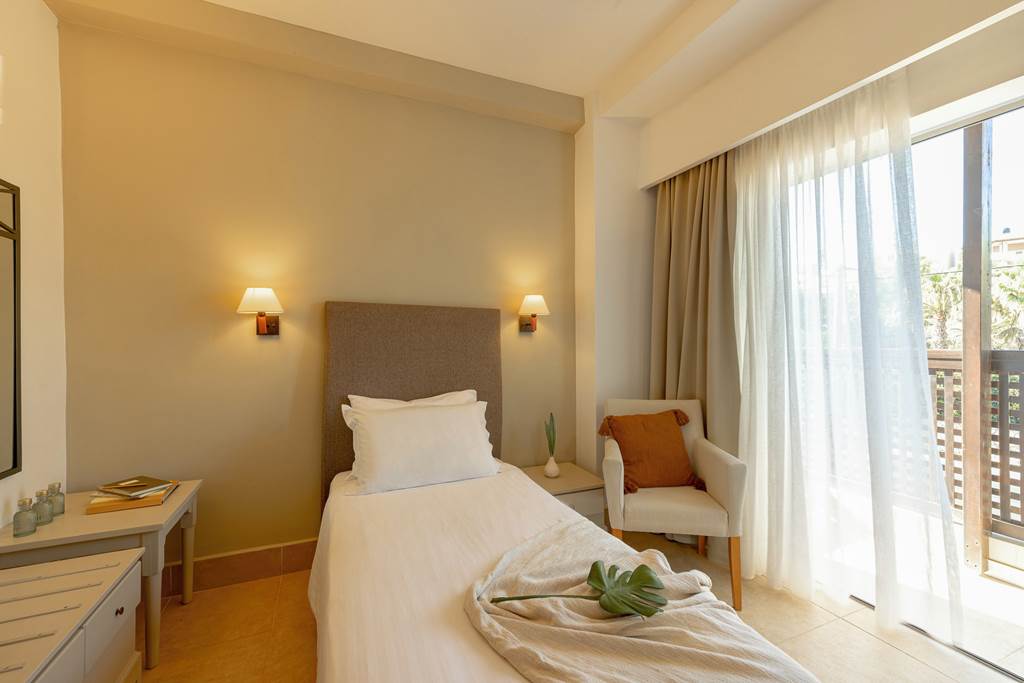 CHQ_78445_Giannoulis_Santa_Marina_Beach_Resort_1022_37.jpg