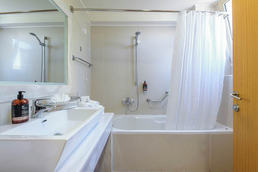 KGS_88283_Natura_Park_Village_Hotel_&_Spa_1024_12.jpg