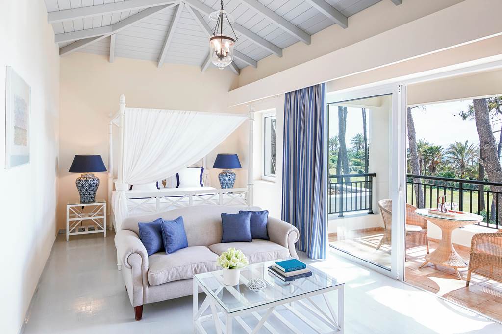 KLX_81377_Grecotel_La_Riviera_&_Waterpark_1019_15.jpg